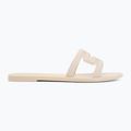 Damenbadelatschen Melissa M Ad light beige 2