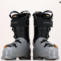 Skischuhe Herren ATOMIC Hawx Prime 12 S GW grau AE5266626X 11