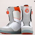 Snowboardboots Herren THIRTYTWO Lashed Double Boa Powell '22 weiß 8105000482 15