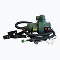 Elektrische Pumpe SPINERA Resort Electric Pump 230V