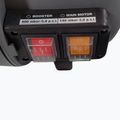 Elektrische Pumpe SPINERA Resort Electric Pump 230V 2