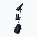 Elektrische Pumpe SPINERA Resort Electric Pump 230V 3
