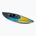 Aquaglide Noyo 90 blau 584119111 Aufblasbares 1-Personen-Kajak 2
