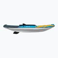 Aquaglide Noyo 90 blau 584119111 Aufblasbares 1-Personen-Kajak 3
