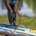 Aquaglide Noyo 90 blau 584119111 Aufblasbares 1-Personen-Kajak 4