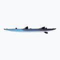 Aquaglide Chelan 155 blau 584121106 Aufblasbares 2-Personen-Kajak 3
