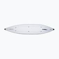 Aquaglide Chelan 155 blau 584121106 Aufblasbares 2-Personen-Kajak 4