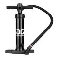 Aquaglide Kajak Hand 10 Pumpe schwarz 585321256