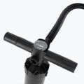 Aquaglide Kajak Hand 10 Pumpe schwarz 585321256 2