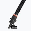 Aquaglide Kajak Hand 10 Pumpe schwarz 585321256 3