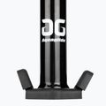 Aquaglide Kajak Hand 10 Pumpe schwarz 585321256 4