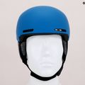 Oakley Mod1 Jugend Skihelm blau 99505Y-6A1 19
