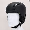 Sweet Protection Trooper 2Vi MIPS Skihelm schwarz 840094 9
