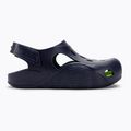 RIDER Comfy Baby blau/grüne Sandalen 2