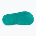 Ipanema Urban III Slide Kinder Flip-Flops blau/rot/gelb 4