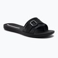 Ipanema Clip Damen Pantoletten schwarz 26654-20825