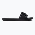Ipanema Clip Damen Pantoletten schwarz 26654-20825 2
