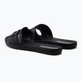 Ipanema Clip Damen Pantoletten schwarz 26654-20825 3