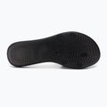 Ipanema Clip Damen Pantoletten schwarz 26654-20825 4
