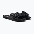 Ipanema Clip Damen Pantoletten schwarz 26654-20825 5