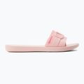 Ipanema Clip rosa Damen-Pantoletten 26654-22926 2