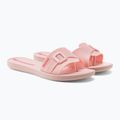 Ipanema Clip rosa Damen-Pantoletten 26654-22926 5