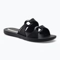 Ipanema Ella Damen Pantoletten schwarz 26658-20825