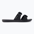 Ipanema Ella Damen Pantoletten schwarz 26658-20825 2