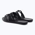 Ipanema Ella Damen Pantoletten schwarz 26658-20825 3