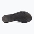 Ipanema Ella Damen Pantoletten schwarz 26658-20825 4