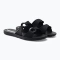Ipanema Ella Damen Pantoletten schwarz 26658-20825 5