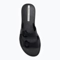 Ipanema Ella Damen Pantoletten schwarz 26658-20825 6