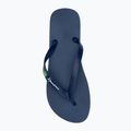 Flip-Flops Herren Ipanema Clas Brasil blue 5