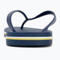 Flip-Flops Herren Ipanema Clas Brasil blue 6
