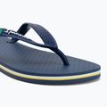 Flip-Flops Herren Ipanema Clas Brasil blue 7
