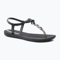 Ipanema Class Charm Damen Sandalen schwarz 83183-21128