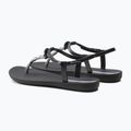 Ipanema Class Charm Damen Sandalen schwarz 83183-21128 3
