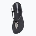 Ipanema Class Charm Damen Sandalen schwarz 83183-21128 6