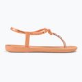 Ipanema Class Charm II rosa/gold Damen Sandalen 2