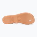 Ipanema Class Charm II rosa/gold Damen Sandalen 4