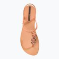 Ipanema Class Charm II rosa/gold Damen Sandalen 5