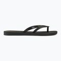 Flip-Flops Damen Ipanema Bossa black/black 2