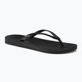 Ipanema Anat Colors Damen Pantoletten schwarz 82591-20766