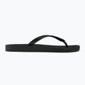 Ipanema Anat Colors Damen Pantoletten schwarz 82591-20766 2