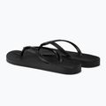 Ipanema Anat Colors Damen Pantoletten schwarz 82591-20766 3