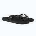 Ipanema Anat Colors Damen Pantoletten schwarz 82591-20766 4