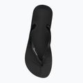 Ipanema Anat Colors Damen Pantoletten schwarz 82591-20766 6