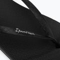 Ipanema Anat Colors Damen Pantoletten schwarz 82591-20766 7