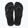 Ipanema Anat Colors Damen Pantoletten schwarz 82591-20766 9