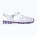 Damen-Sandalen Melissa Possession Ad clear